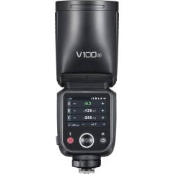 Godox V100-S do Sony